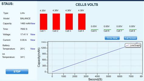 hv battery vs Lv battery